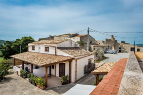 Casa Vacanza Saraceno
